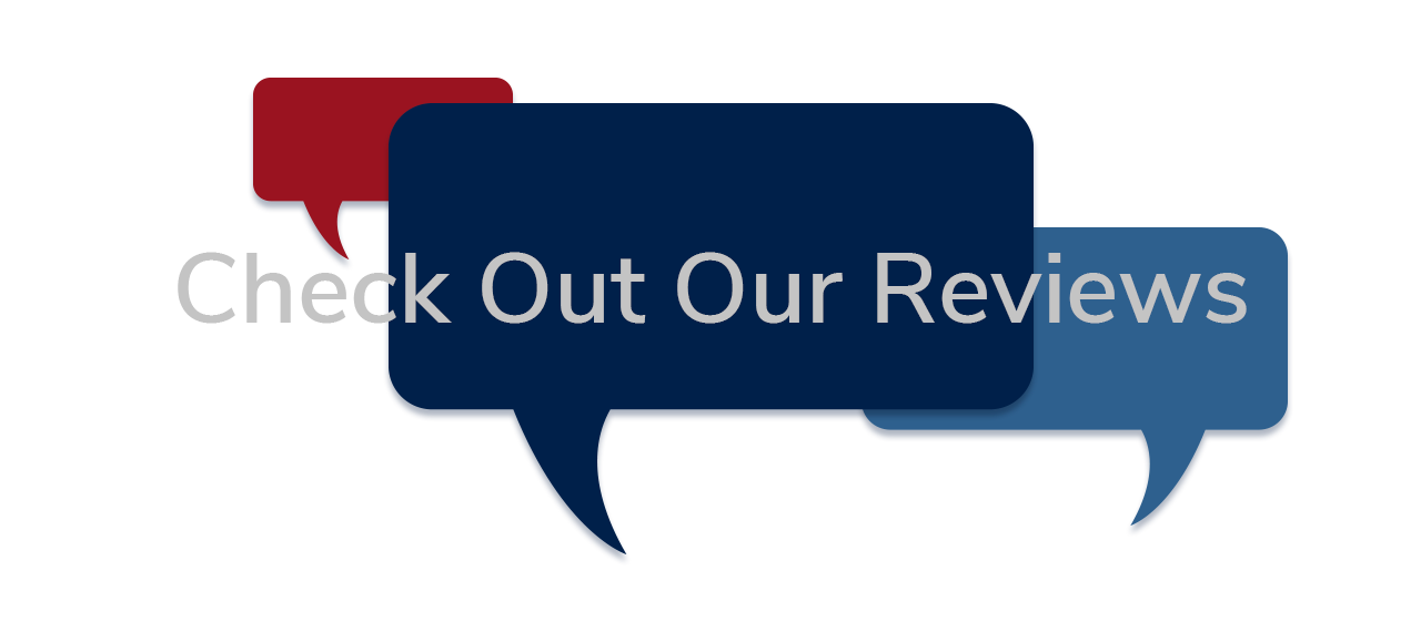 checkreviews.webp