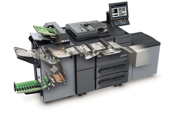 bizhub-Pro-1100-1-1.jpg