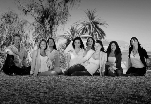 jorgelina repicky-tizado nordelta1.png