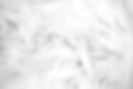 This%20makes%20such%20a%20whimsical%20smartphone%20wallpaper%20when%20it%20is%20rotated%20