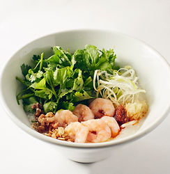 20200725_Ikejiri13295.jpg