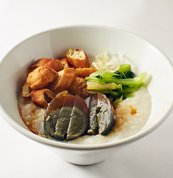 20200725_Ikejiri13306.jpg