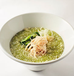 20200725_Ikejiri13300.jpg