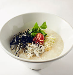 20200725_Ikejiri13294.jpg