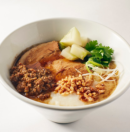 20200725_Ikejiri13290.jpg