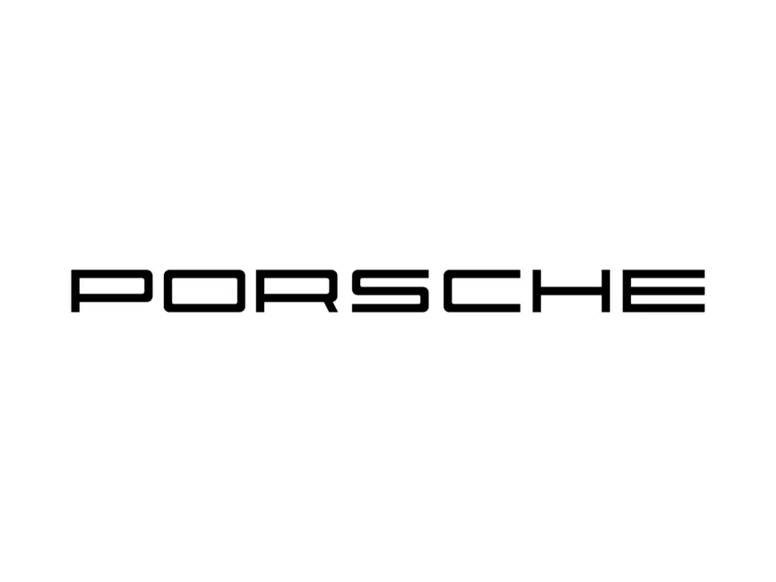 porsche-wortmarke9519.logowik.com.webp