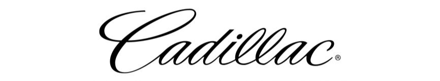 cadillac_edited.jpg
