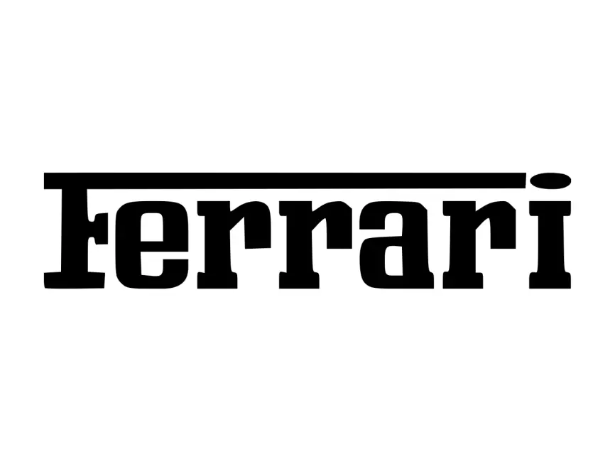 ferrari9089.logowik.com.webp