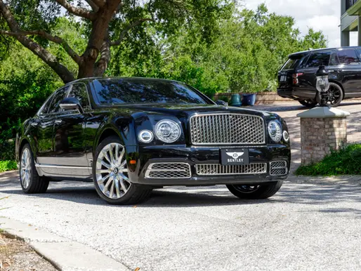 Tampa entrepreneurs seek to help other dreamers go "full throttle"