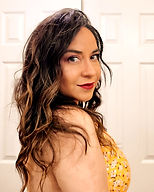 Irma Ruiz_edited_edited.jpg