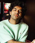 Raza Jafri _edited.jpg