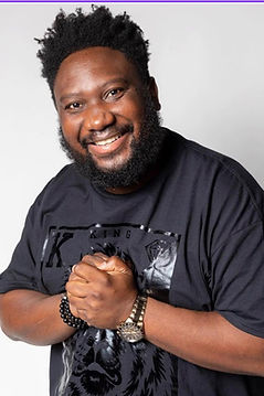 Alfred Kainga_edited.jpg