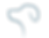 Dog Graphic