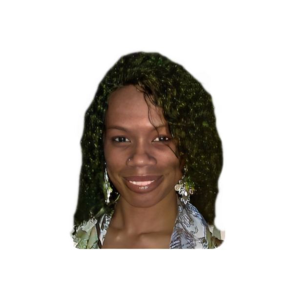 Untitled design_edited_edited.png