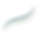Spine Graphic