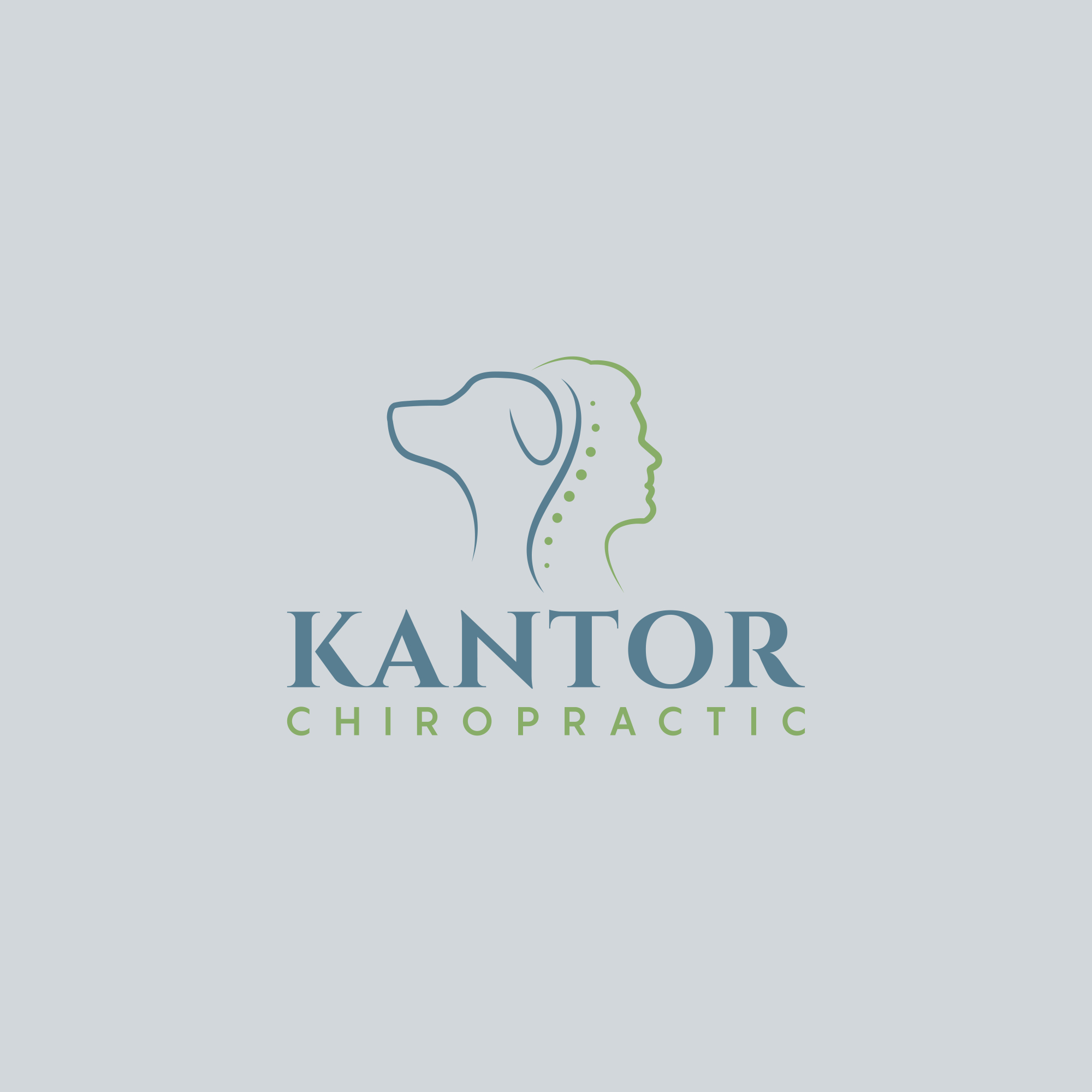 KantorLogo-PNG_edited.jpg