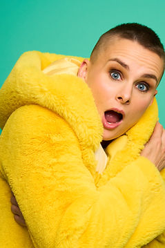 Ashley Gutermuth_edited.jpg