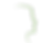 Person Graphic