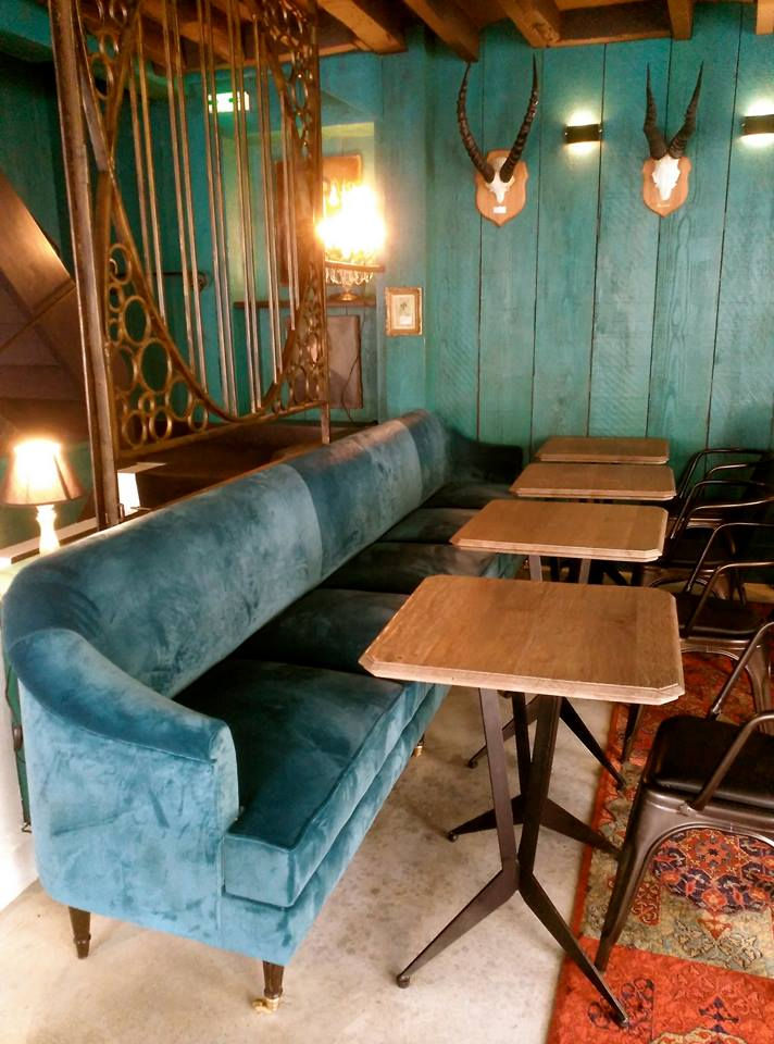 13312834_1348930368457257_8877221242087781649_n