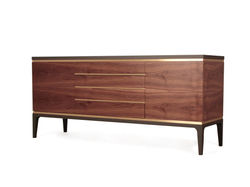 JOSE LEITE DE CASTRO (JLC)