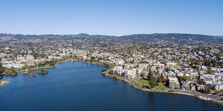 alameda county