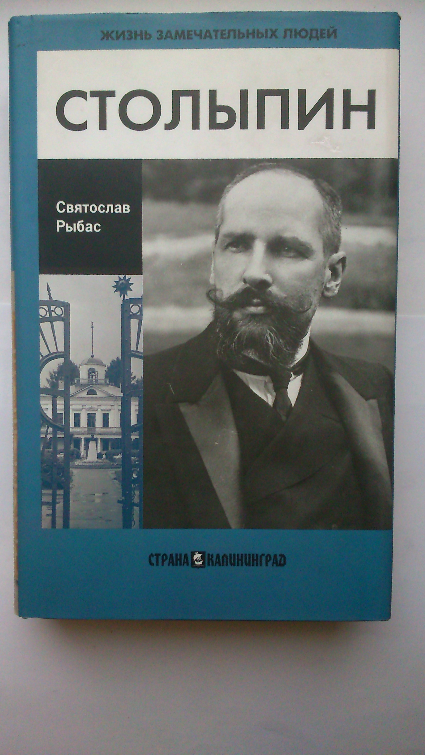 Томаты Столыпин Отзывы Фото