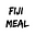 www.fijimeal.ru