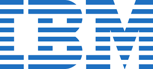 IBM Think 2019 apmeklējums