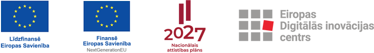 Logo_josla_EDIC.png