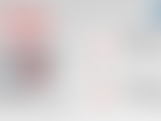 DEAC iegūst ISO 22301:2012 sertifikāciju