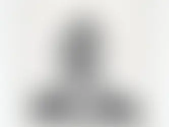 Permiso para imprimirlo todo. Orlando Hernández