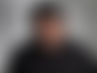 10 Years of The Cuban Arts Group: Voices from Artists, Curators, and Collaborators