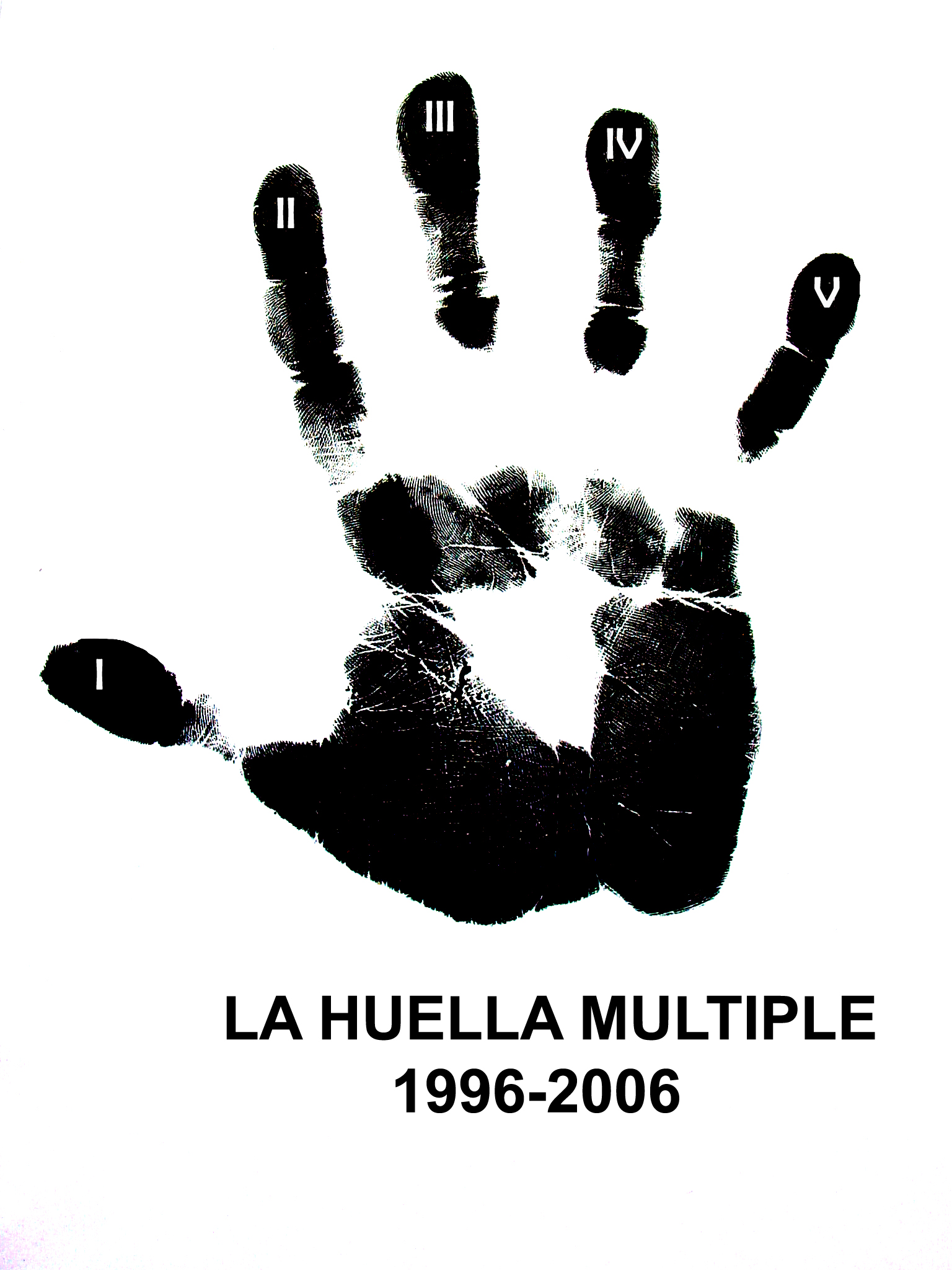 Writer: Belkis Ayón, Sandra Ramos, Abel Barroso