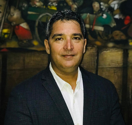David Horta.JPG