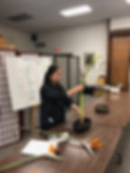 II Chapter April 2019 - 27