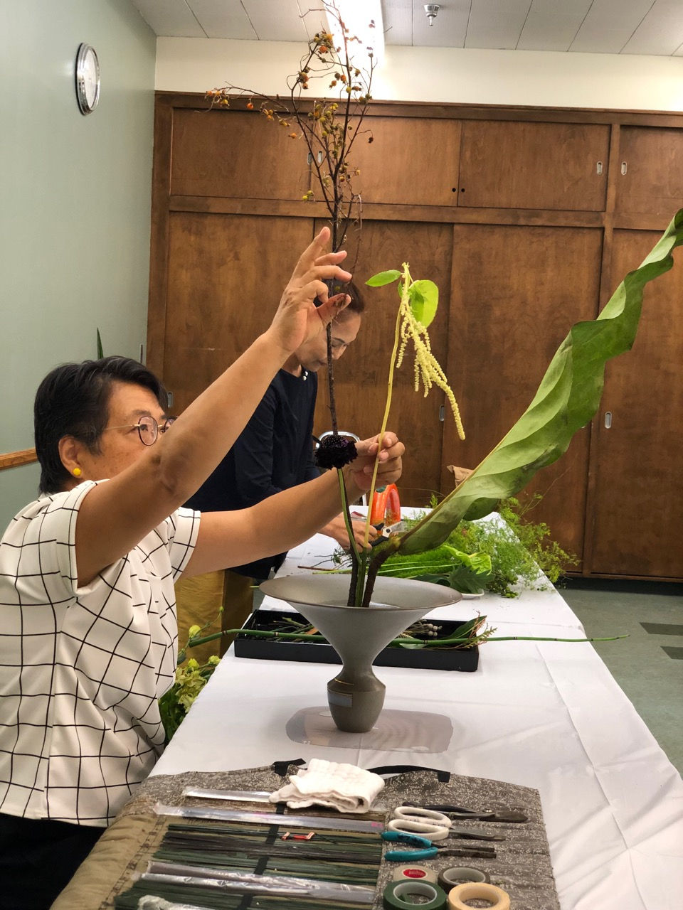 II Sept 2019 - 42