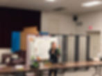 II Chapter April 2019 - 49