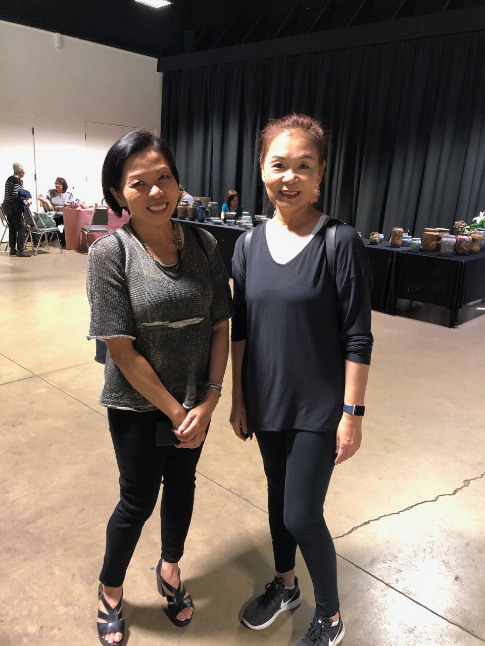 II Chapter Katen 2019-3 - 238
