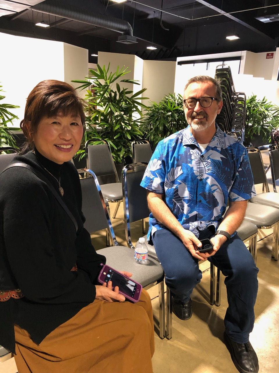 II Chapter Katen 2019-3 - 255