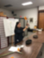 II Chapter April 2019 - 26