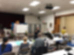II Chapter April 2019 - 61