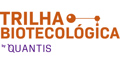 key_visual_cursos_oline.ai.png