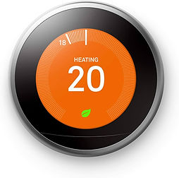 Google Nest.jpeg