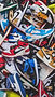 Jordan 1 Background image