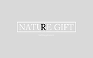 Bildmarke NATURE GIFT (1).png