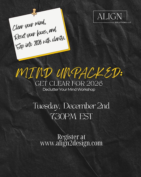 December Workshop.jpg