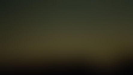 Northern Lights and Meteors!