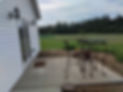 PXL_20210609_214025363.MP.jpg