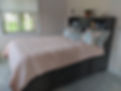PXL_20210609_213844051.MP.jpg