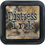 Thumbnail: Tim Holtz - Walnut Stain - Distress Ink
